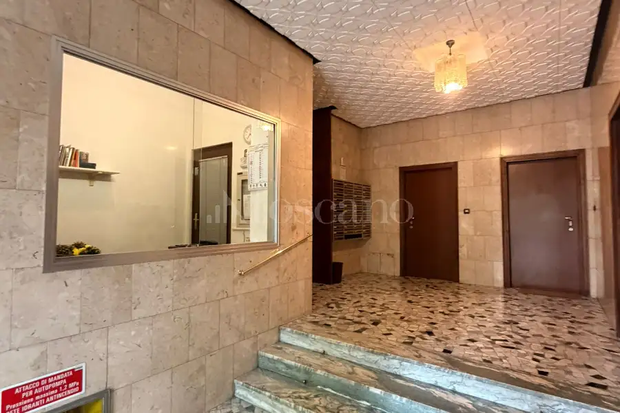 Casa in affitto di 72 mq a €1.350 (rif. 11/2026)