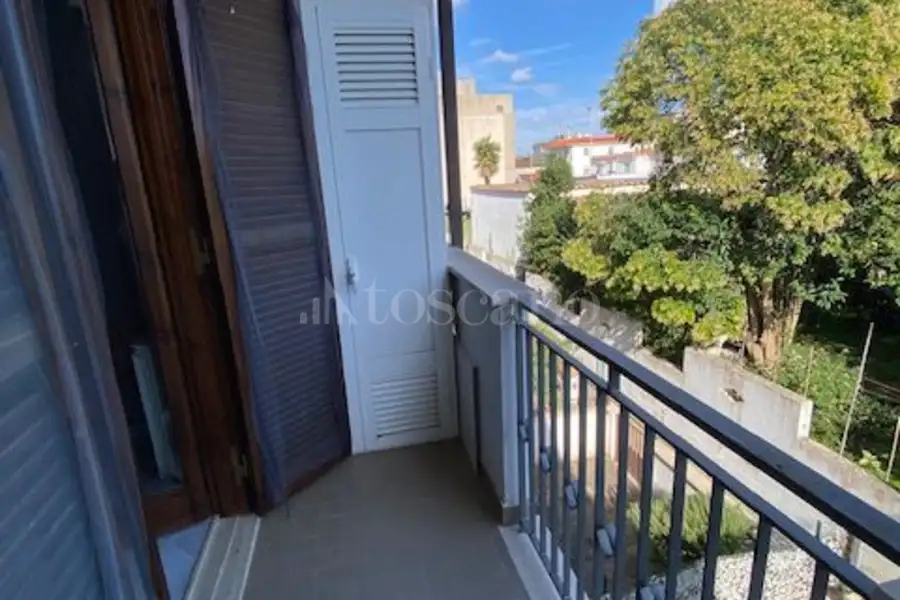 Villino a Schiera in vendita di 90 mq a €179.000 (rif. 47/2025)