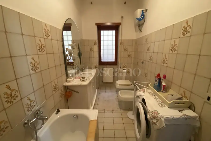 Casa in vendita di 90 mq a €199.000 (rif. 60/2024)