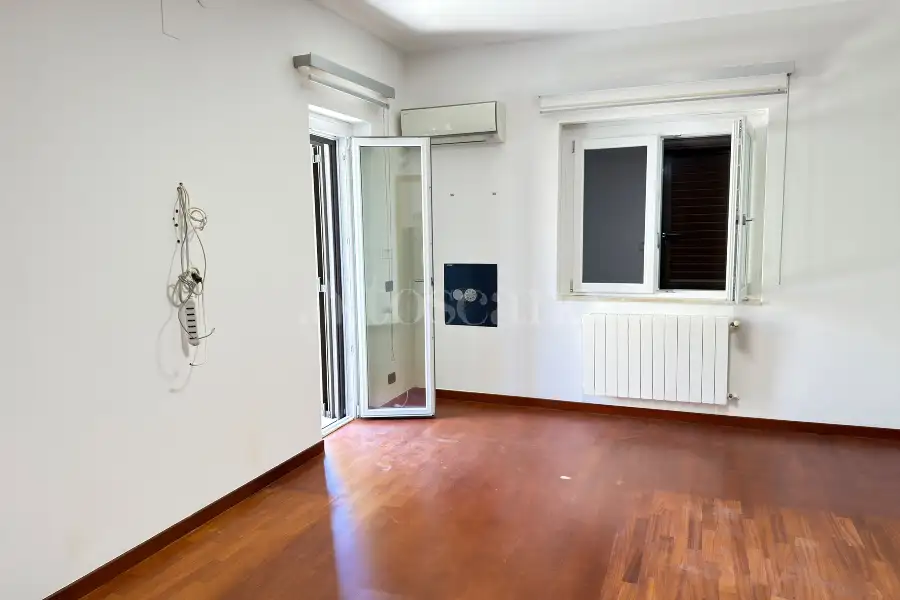 Villa in vendita di 211 mq a €298.000 (rif. 89/2026)
