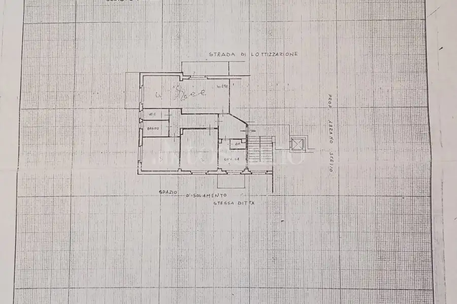 Casa in vendita di 140 mq a €169.000 (rif. 56/2026)