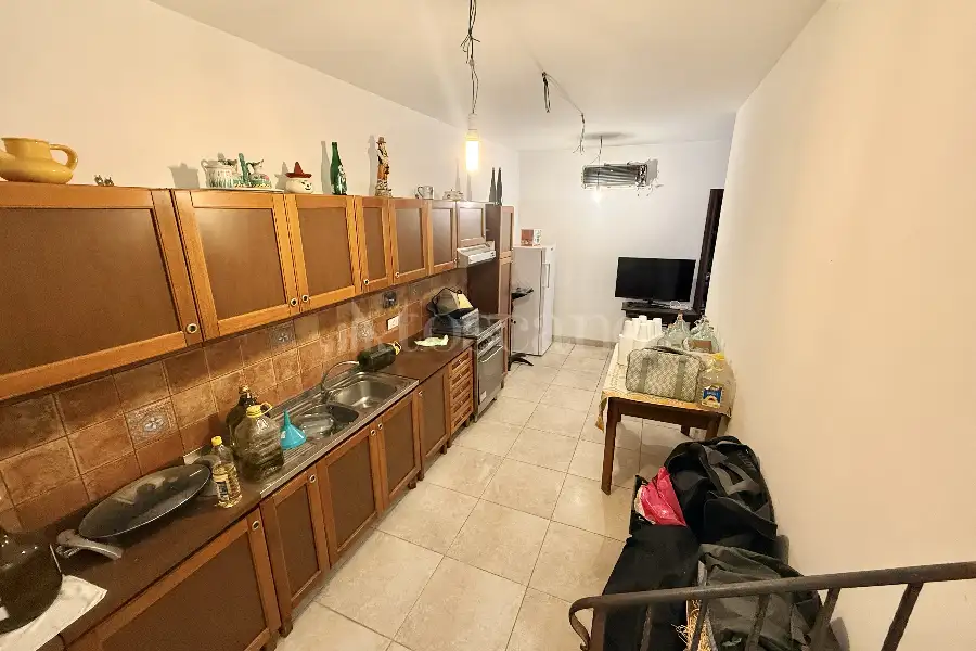 Villa in vendita di 220 mq a €429.000 (rif. 79/2026)
