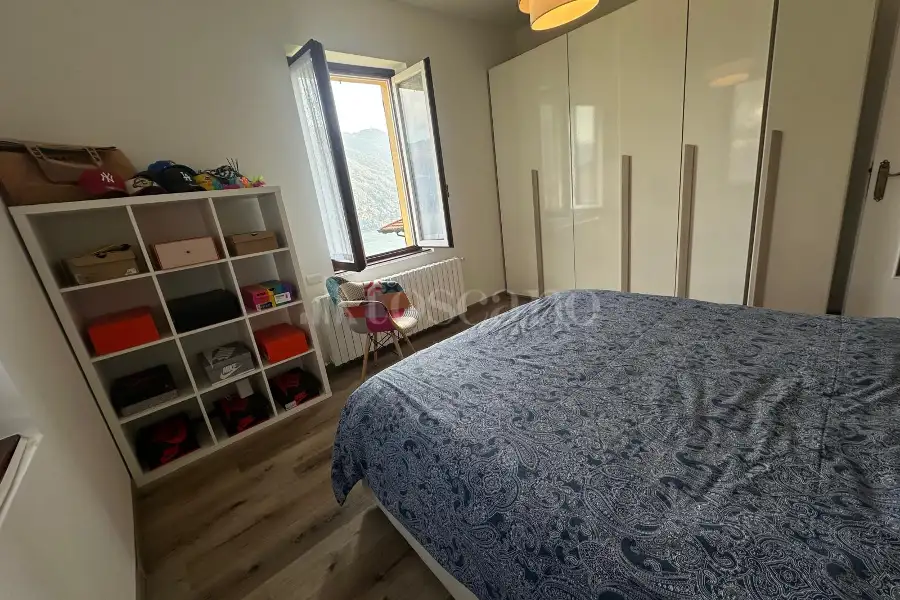 Casa in vendita di 100 mq a €479.000 (rif. 33/2025)