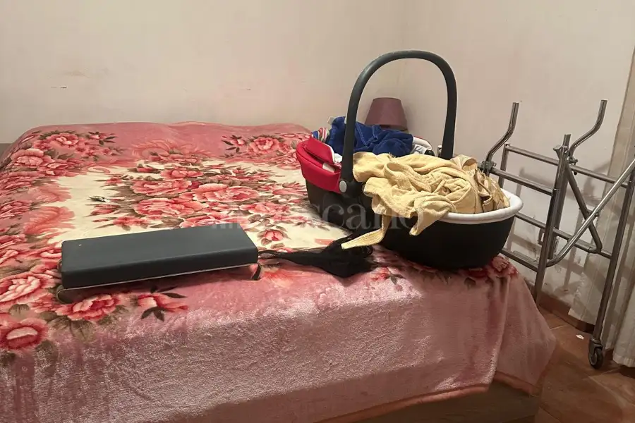 Casa Indipendente in vendita di 222 mq trattativa riservata (rif. 110/2025)