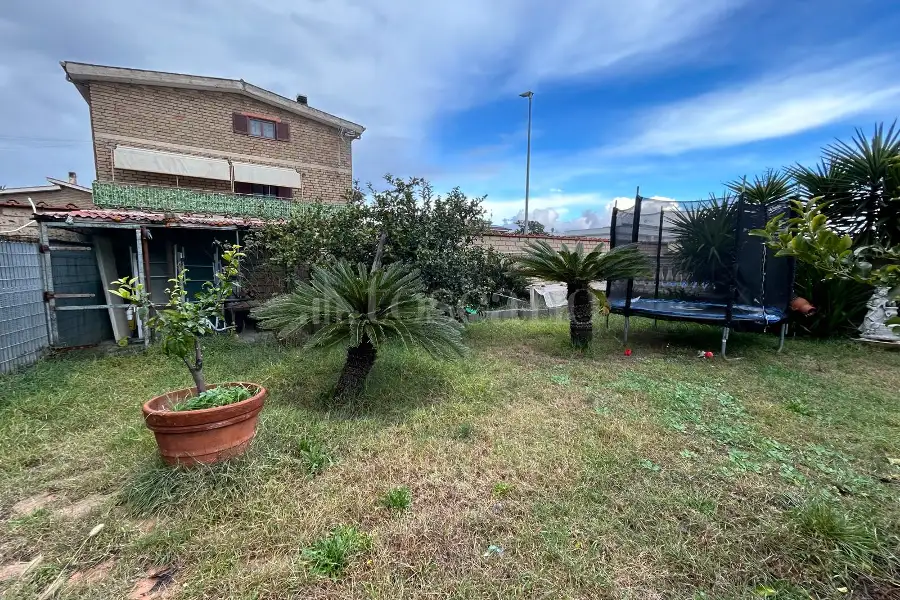 Casa in vendita di 100 mq a €477.000 (rif. 17/2026)