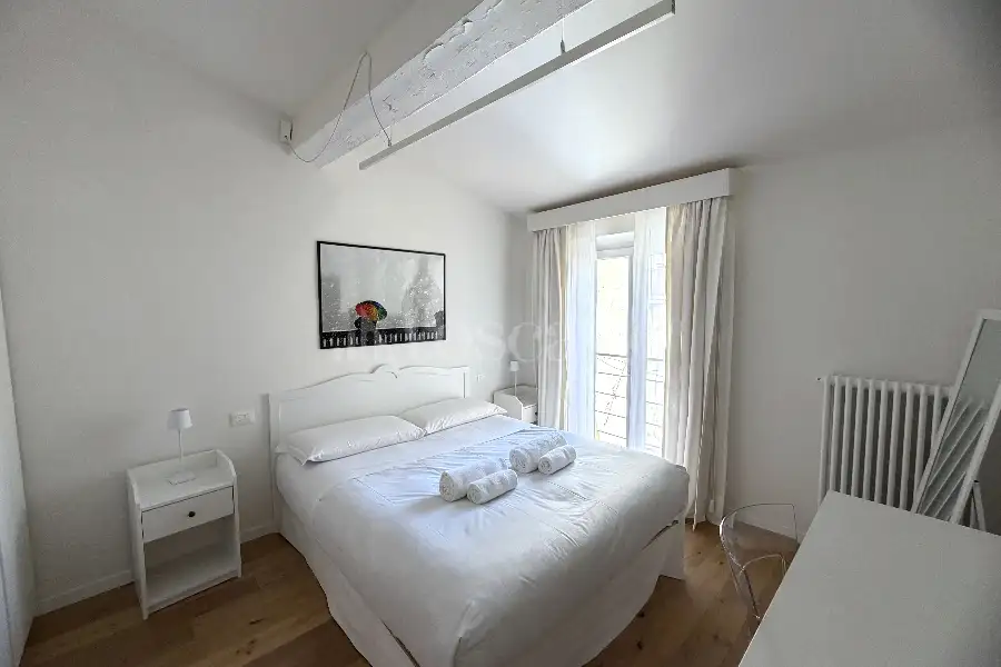 Casa in vendita di 95 mq a €570.000 (rif. 33/2026)