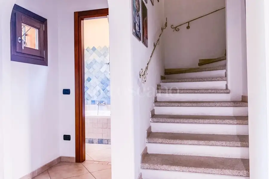 Villino a Schiera in vendita di 151 mq a €390.000 (rif. 85/2025)