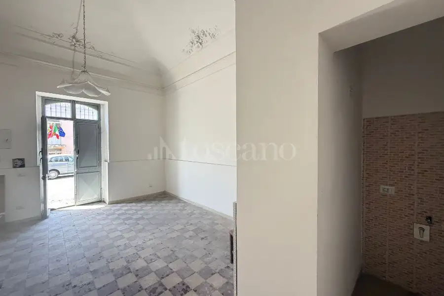 Casa in vendita di 165 mq a €109.000 (rif. 74/2026)