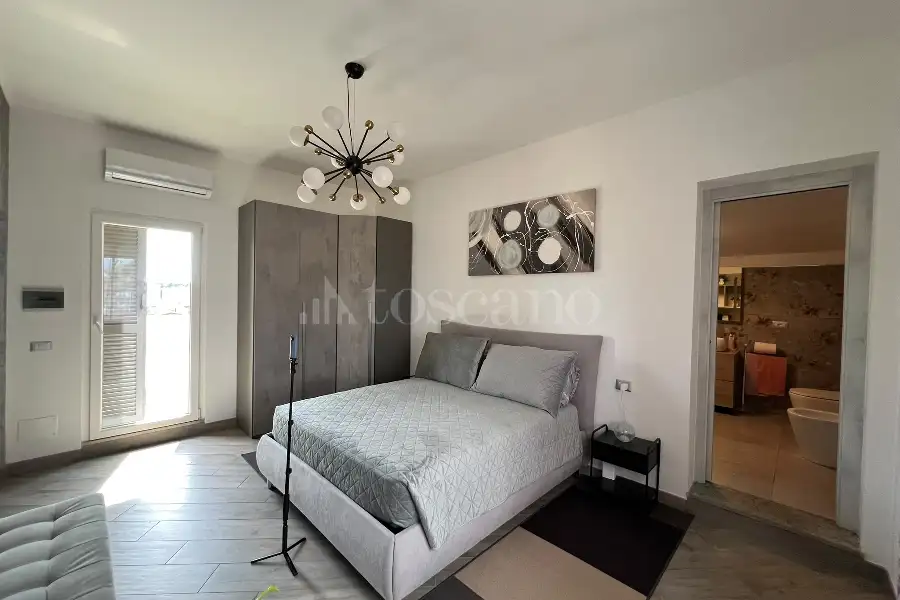 Casa in vendita di 120 mq a €339.000 (rif. 30/2026)