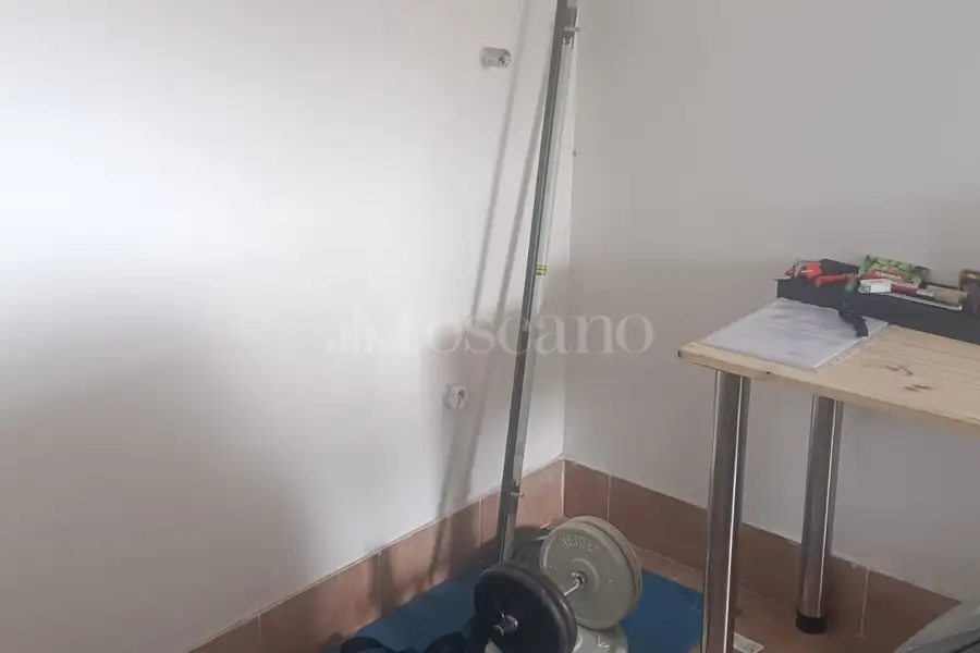 Casa in vendita di 54 mq a €158.000 (rif. 7/2026)