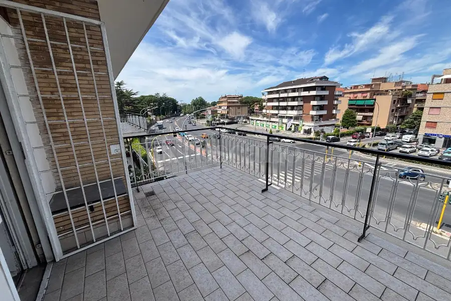Casa in vendita di 175 mq a €549.000 (rif. 15/2026)