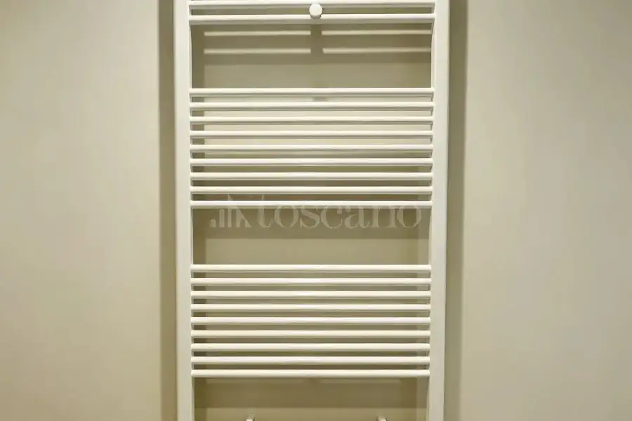 Casa in vendita di 145 mq a €160.000 (rif. 46/2026)