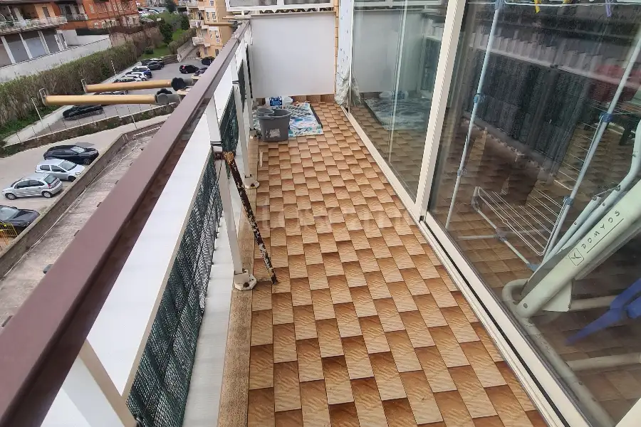 Casa in vendita di 100 mq a €239.000 (rif. 23/2026)