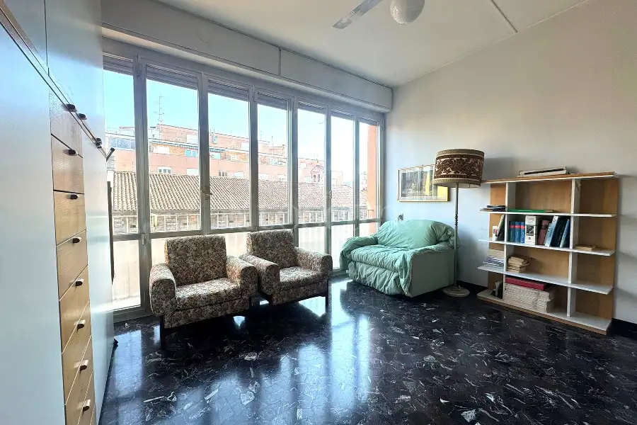 Casa in vendita di 60 mq a €299.000 (rif. 16/2026)