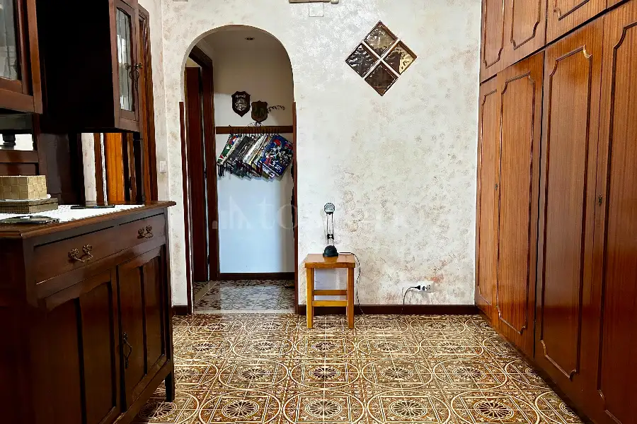 Casa in vendita di 85 mq a €209.000 (rif. 41/2025)
