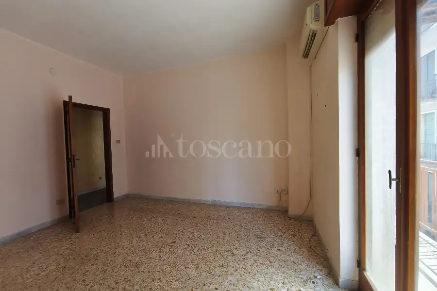 Casa in vendita di 59 mq a €62.000 (rif. 37/2026)