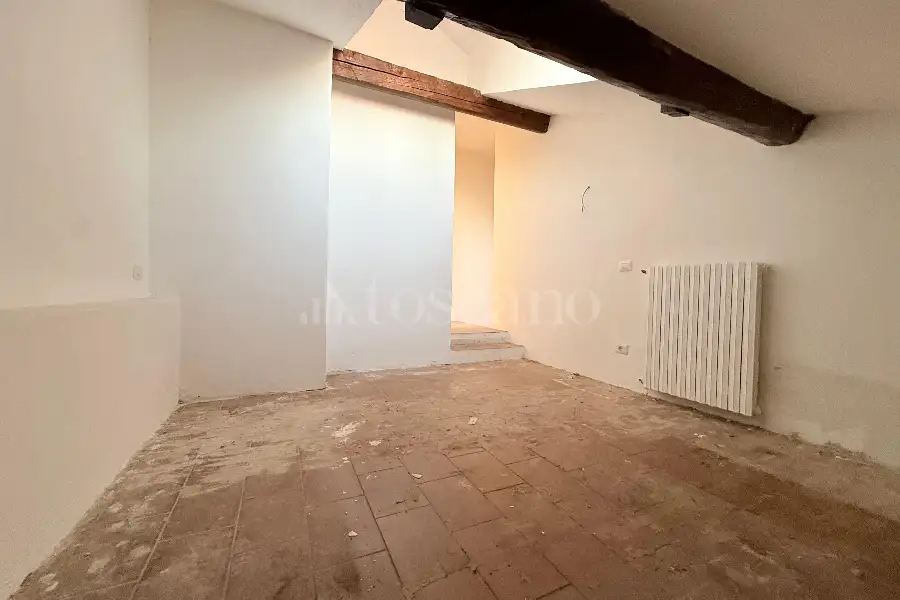 Casa in vendita di 100 mq a €345.000 (rif. 6/2026)