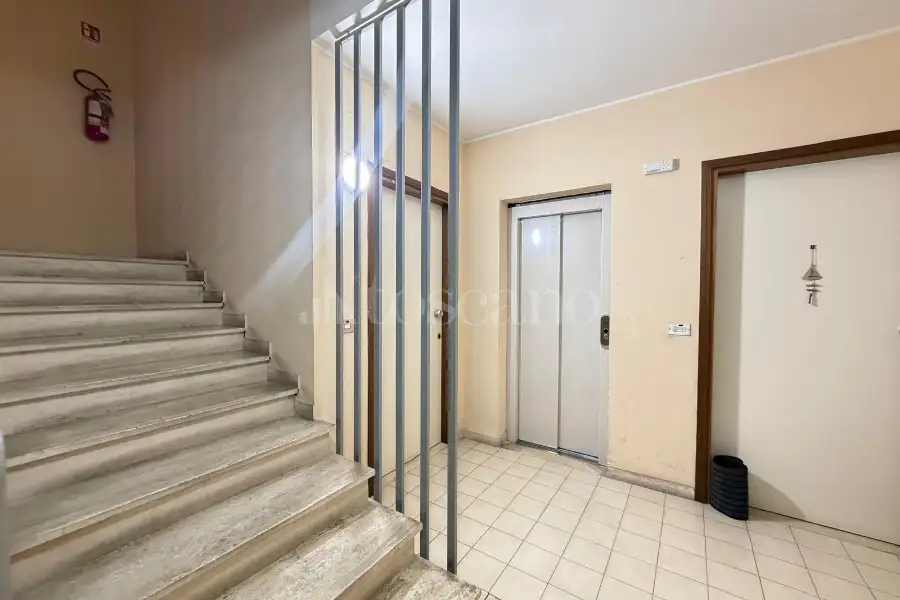 Casa in vendita di 30 mq a €73.000 (rif. 96/2026)
