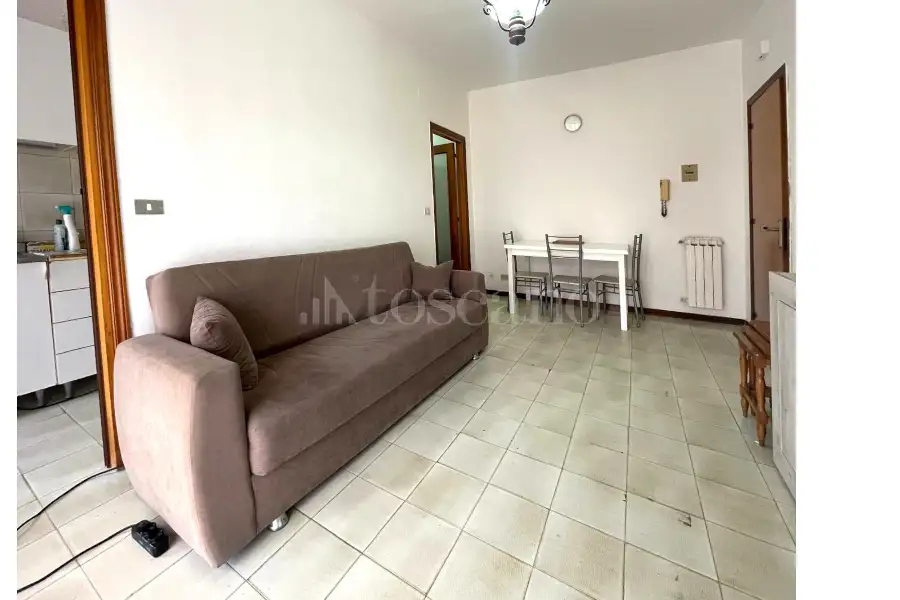 Casa in vendita di 56 mq a €125.000 (rif. 32/2026)