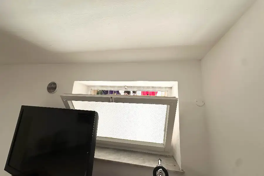 Casa in vendita di 50 mq a €65.000 (rif. 10/2026)