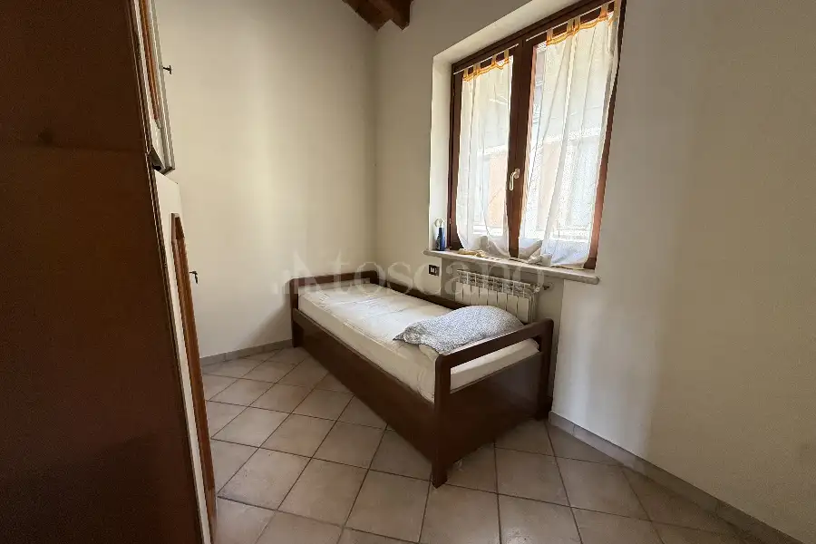 Casa in vendita di 74 mq a €130.000 (rif. 52/2026)