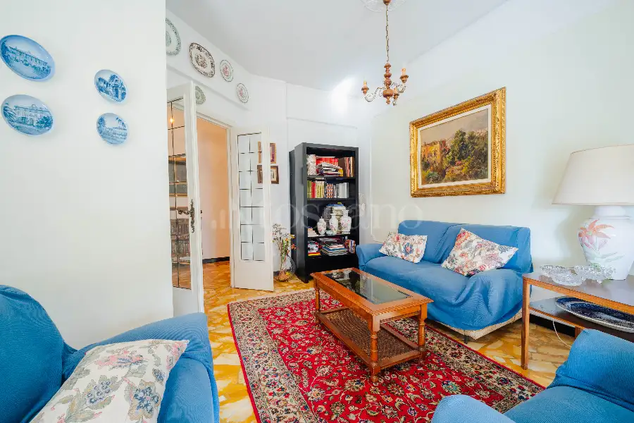 Casa in vendita di 112 mq a €298.000 (rif. 22/2026)
