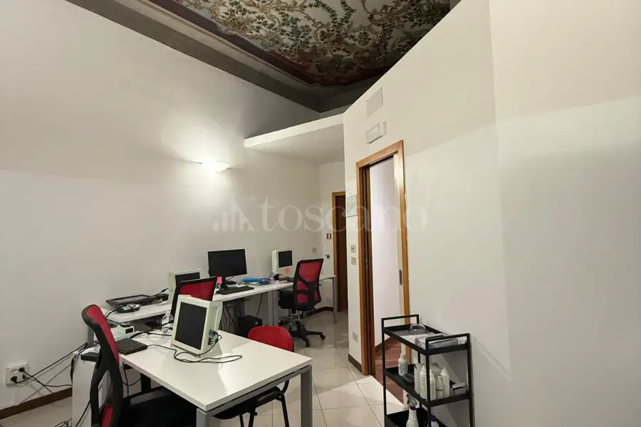 Casa in vendita di 200 mq a €765.000 (rif. 24/2025)
