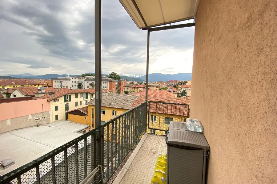 Casa in vendita di 80 mq a €145.000 (rif. 26/2026)