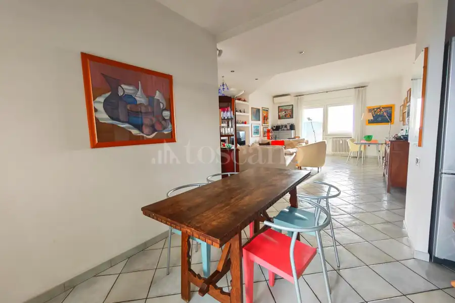 Casa in vendita di 130 mq a €469.000 (rif. 6/2026)