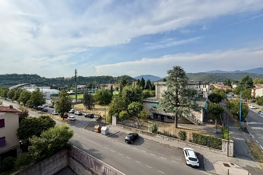 Casa in vendita di 97 mq a €189.000 (rif. 42/2026)
