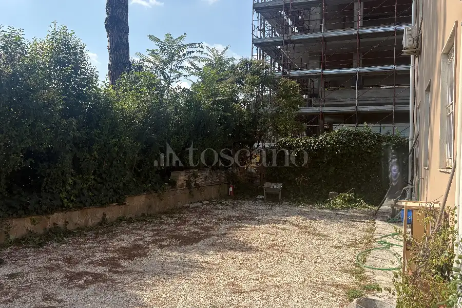 Casa in affitto di 55 mq a €1.100 (rif. 9/2026)