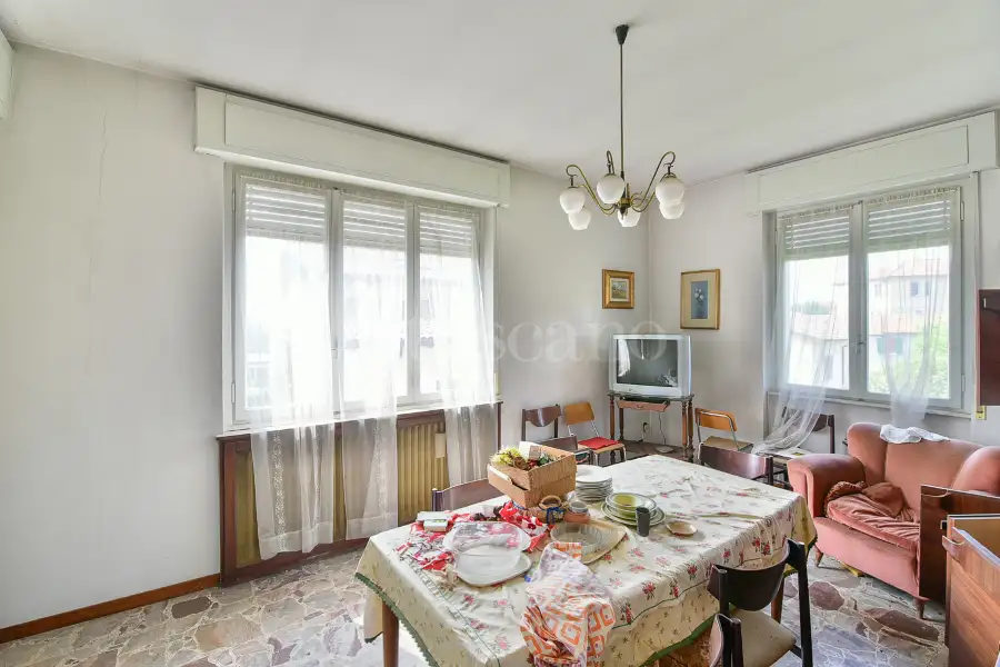 Casa Indipendente in vendita di 250 mq a €345.000 (rif. 31/2025)