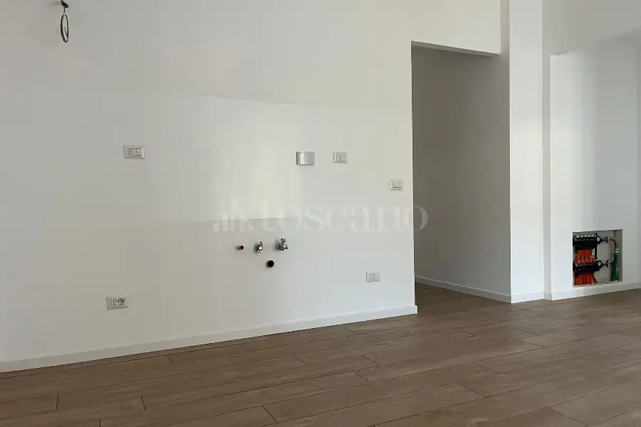 Casa in vendita di 45 mq a €159.000 (rif. 84/2023)