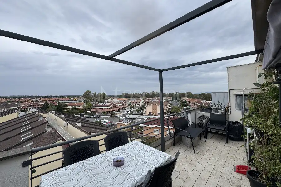 Casa in vendita di 50 mq a €209.000 (rif. 88/2025)