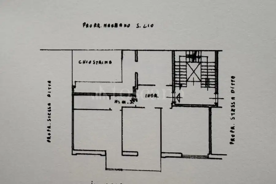 Casa in vendita di 90 mq a €279.000 (rif. 78/2025)