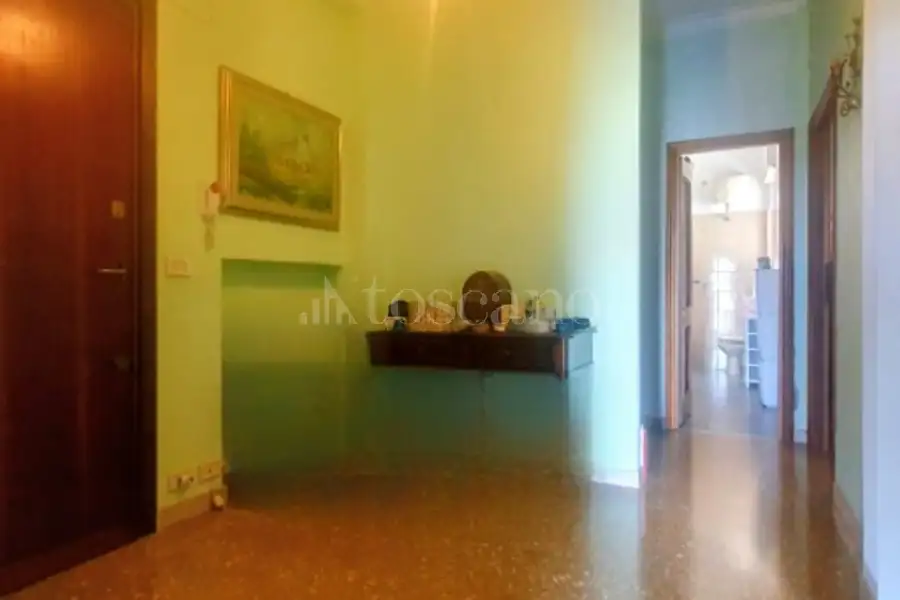 Casa in vendita di 90 mq a €339.000 (rif. 21/2026)