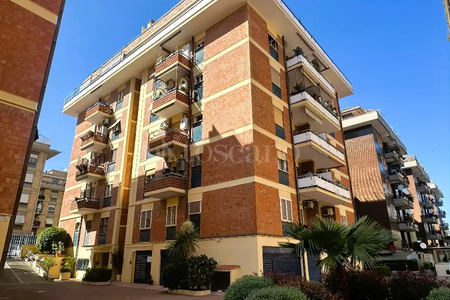 Casa in vendita di 90 mq a €229.000 (rif. 23/2026)