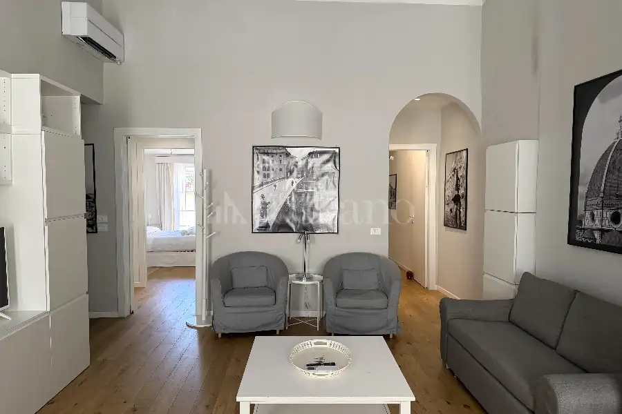 Casa in vendita di 95 mq a €570.000 (rif. 33/2026)