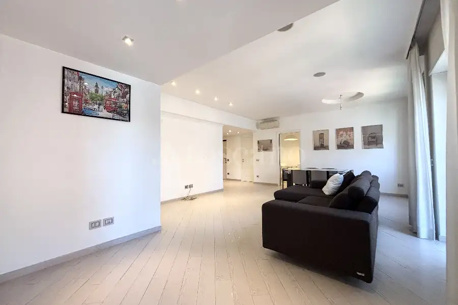 Casa in vendita di 125 mq a €325.000 (rif. 19/2026)