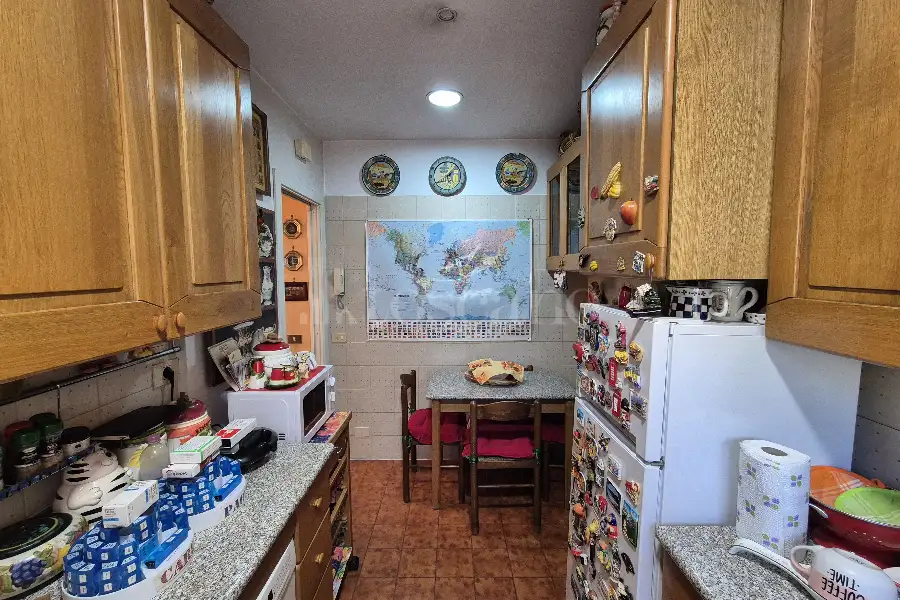 Casa in vendita di 117 mq a €250.000 (rif. 39/2025)