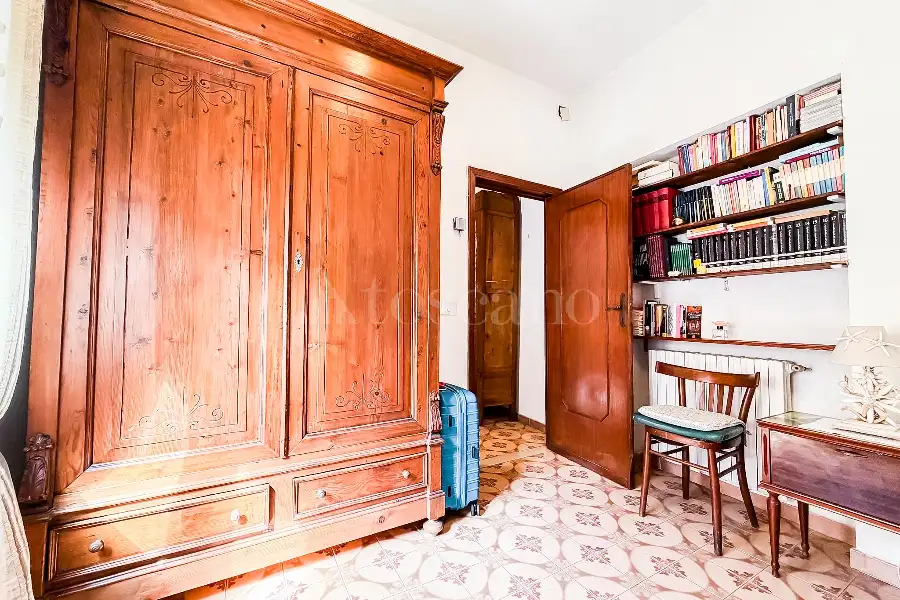 Casa Indipendente in vendita di 100 mq a €145.000 (rif. 48/2026)