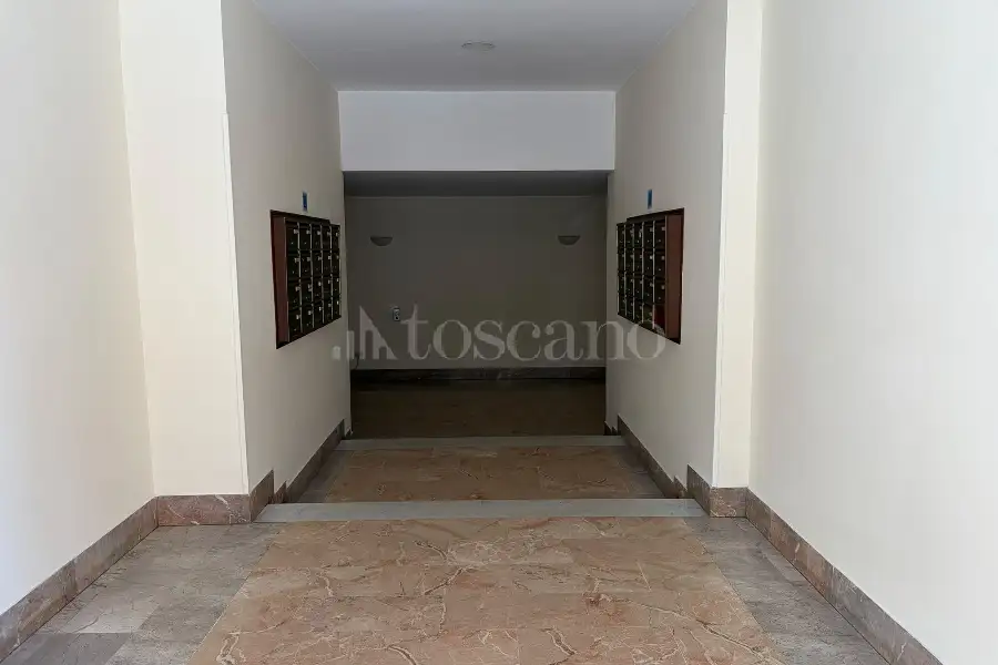 Casa in vendita di 100 mq a €189.000 (rif. 51/2026)