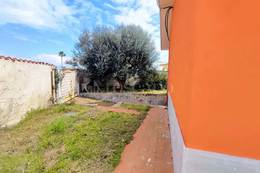Villa in vendita di 250 mq a €240.000 (rif. 18/2026)