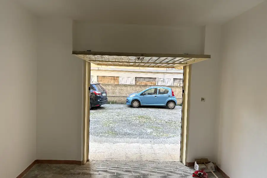 Garage in vendita di 16 mq a €17.000 (rif. 145/2025)