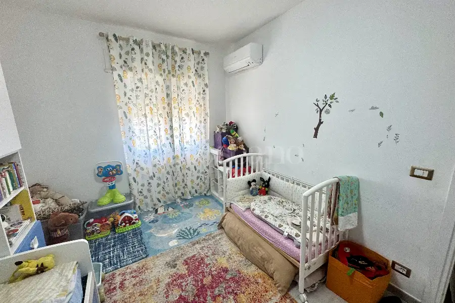 Casa in vendita di 90 mq a €235.000 (rif. 14/2025)