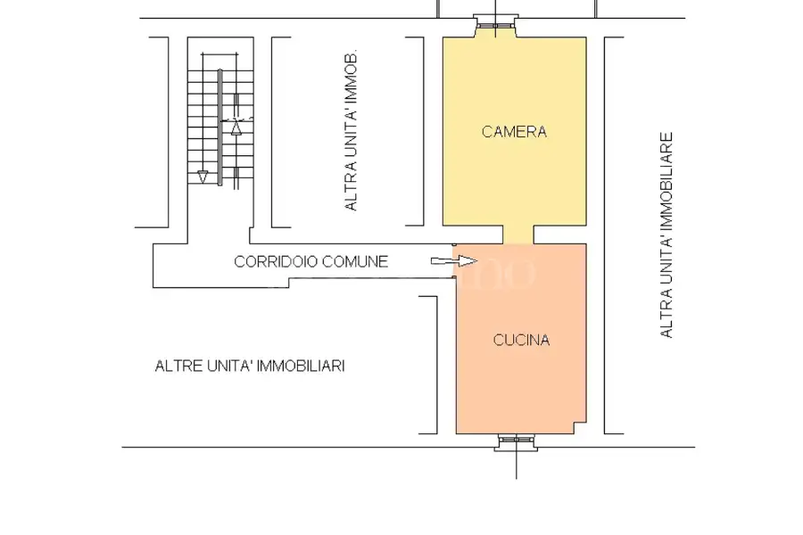 Casa Indipendente in vendita di 100 mq a €35.000 (rif. 7/2026)