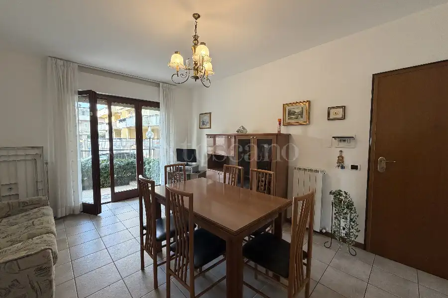 Casa in vendita di 85 mq a €187.000 (rif. 38/2026)