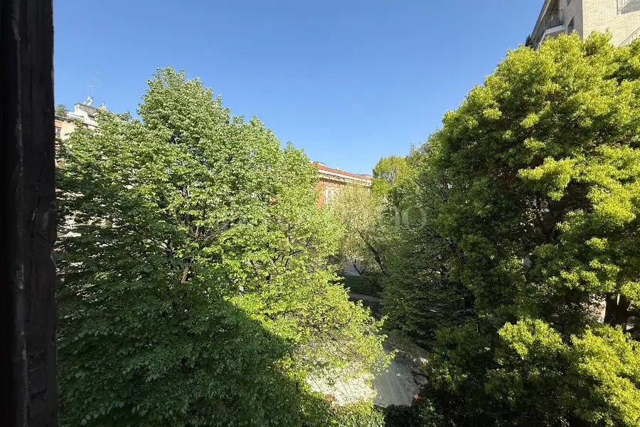 Casa in affitto di 50 mq a €1.100 (rif. 9/2026)