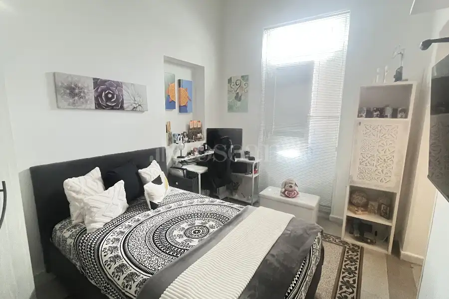 Casa Indipendente in vendita di 115 mq a €125.000 (rif. 12/2026)