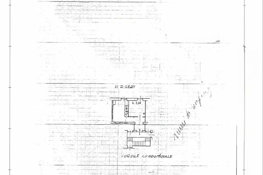 Casa in vendita di 54 mq a €375.000 (rif. 23/2026)